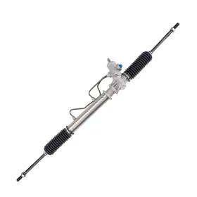4422PSP158HUS TORCHBEAM Power Steering Rack Pinion Inner