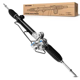 4596SGE127QUS TORCHBEAM Hydraulic Power Steering Rack Pinion