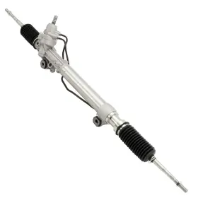Torchbeam 4985sge015mus Rack And Pinion Steering Assembly Fit For Fj Cruiser 2007-2009 Oe 26-2636