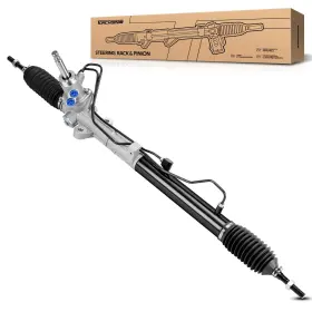 5486SGE154WUS TORCHBEAM Hydraulic Power Steering Rack Pinion