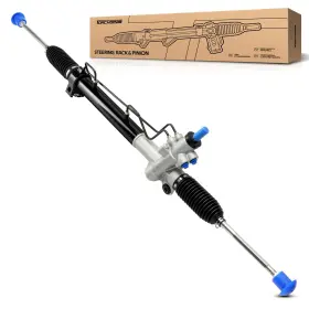 Torchbeam 5731sge0492us Hydraulic Power Steering Rack &pinion Replacement For Toyota 2000-2001 Torchbeam 5731sge0492us Hydraulic Power Steering Rack &pinion Replacement For Toyota 2000-2001