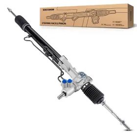 6606PSP159RUS TORCHBEAM Power Steering Rack Pinion