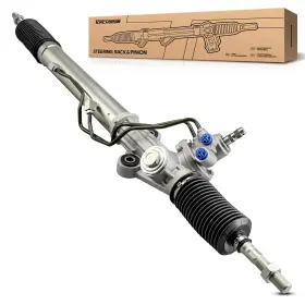 6731SGE2255US TORCHBEAM Hydraulic Power Steering Rack Pinion