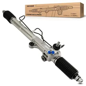 Torchbeam 8987sge2223us Hydraulic Power Steering Rack And Pinion For Toyota 1996-2002 4runner All Mod