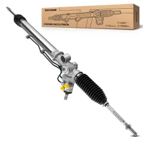 9680PSP164YUS TORCHBEAM Hydraulic Power Steering Rack Pinion 9680PSP164YUS TORCHBEAM Hydraulic Power Steering Rack Pinion