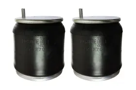 TR9270 TORQUE Pack Trailer Air Spring Bag Firestone