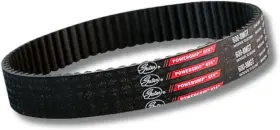 560-8MGT-16 TOWNMOTOR Surron Drive Belt Gates Power Grip GT4