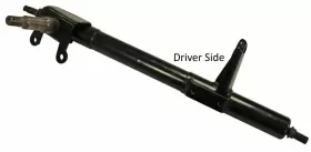 2.000.027-SS TRAILMASTER Strut Spindle Driver