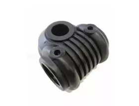 4.010.001 TRAILMASTER Xrx Steering Joint Xrs