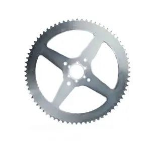 46MBSP-72 TRAILMASTER Rear Drive Chain Sprocket Storm 420