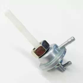 6.000.046 TRAILMASTER Go Kart Xrx Fuel Tank Valve Xrs