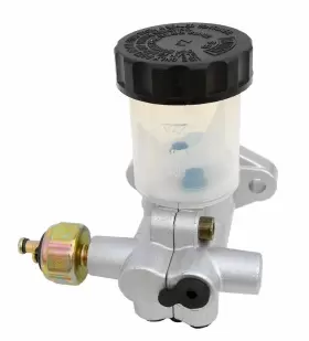 6.000.076 TRAILMASTER Hhp Go Kart Brake Master Cylinder #3