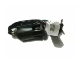 6.000.165 TRAILMASTER Xrx Ignition Key Switch Power #2