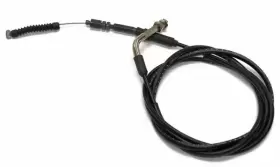6.000.232 TRAILMASTER Go Kart Throttle Cable Comp #2
