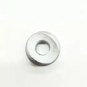 7.010.049 TRAILMASTER Pack Go Kart Mini Xrx Frame Bolt Washer