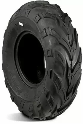 7.020.033 TRAILMASTER Set Tires #2 7.020.033 TRAILMASTER Set Tires #2