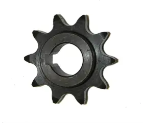 815566 TRAILMASTER Xrx Go Kart Front Sprocket Chain Xrs 200