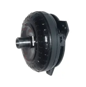 10000HSXHD TRANSMISSION SPECIALTIES Big Shot Torque 10000HSXHD TRANSMISSION SPECIALTIES Big Shot Torque