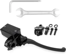 U008 TRIUMILYNN VEHICLE PARTS Brake Master Cylinder Trx 350