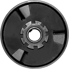 689995841357 TRKIMAL Centrifugal Go Kart Clutch 420 #3