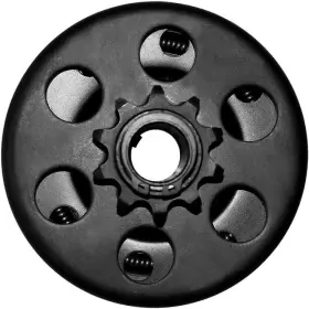 689995841357 TRKIMAL Centrifugal Go Kart Clutch 420
