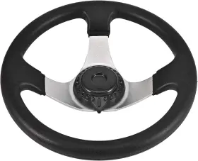 711181048315 TRKIMAL Steering Wheel Cap Go Kart Dune Buggy #3