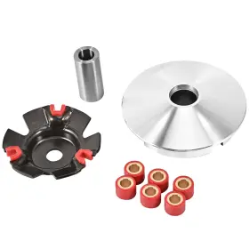 TRKIMAL-280 TRKIMAL High Performance Racing Variator Gram Kit