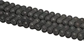 726084677999 TRKIMAL Standard Roller Chain Link 420 #2