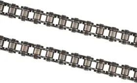 726084677999 TRKIMAL Standard Roller Chain Link 420 #3