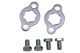 760701301713 TRKIMAL Front Sprocket Pi #3