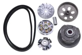 TRKIMAL364 TRKIMAL Clutch Variator Belt