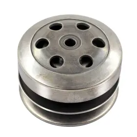 778716953957 TRKIMAL Pulley Rear Clutch Engine 139QMB