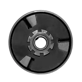 778862886369 TRKIMAL Centrifugal Go Kart Clutch Chain 420 #3