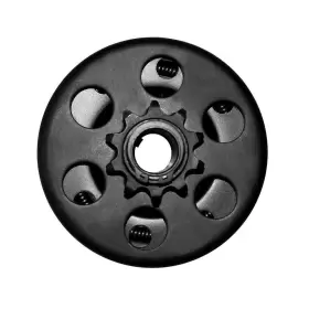 778862886369 TRKIMAL Centrifugal Go Kart Clutch Chain 420