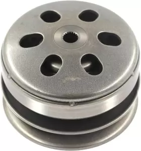 KYMLAA-00161-1 TRKIMAL Rear Clutch Set Engine Scooter Atv Go