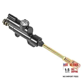 TRKIMAL-000294 TRKIMAL Rear Brake Master Cylinder Atvs