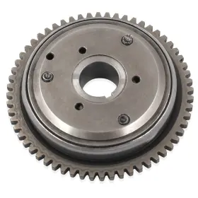 TRKIMAL-00037-1 TRKIMAL Starter Drive Sprag Clutch Scooter
