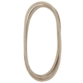 037049968404 TROY-BILT Deck Drive Belt