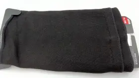 887202148187 TROY LEE Knee Sleeve Pad #2