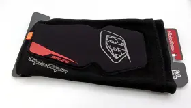 887202148187 TROY LEE Knee Sleeve Pad