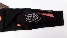 887202148217 TROY LEE Elbow Sleeve #2