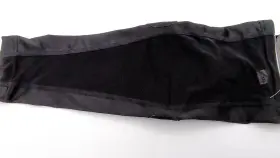 887202148217 TROY LEE Elbow Sleeve #3