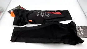 887202148217 TROY LEE Elbow Sleeve