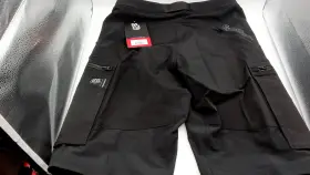 887202425882 TROY LEE Ruckus Cargo Mono #3 887202425882 TROY LEE Ruckus Cargo Mono #3