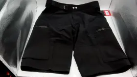 887202425882 TROY LEE Ruckus Cargo Mono 887202425882 TROY LEE Ruckus Cargo Mono