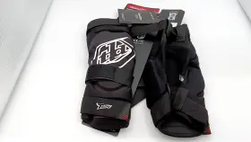 887202156694 TROY LEE DESIGNS Bone Knee Guard
