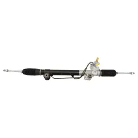 191213676950 TOYOTA Hydraulic Power Steering Rack Pinion 4WD