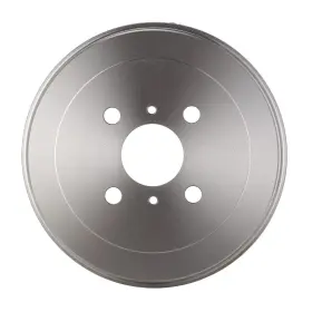191213751268 SCION Rear Brake Drum Set Xa Xb #3