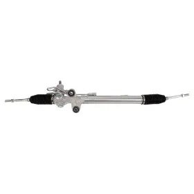195591300322 HONDA Front Steering Rack Pinion Tie Rod Kit #2
