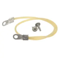 B005MRVYME Latex Cord
